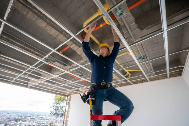 Best Plumbing Services Near Me  in Marlton, MD