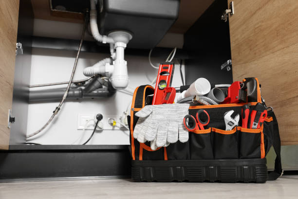 Best Best Plumbers Near Me  in Marlton, MD